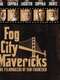 Fog City Mavericks