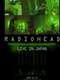 Radiohead: Live in Japan
