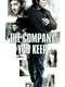 The Company You Keep