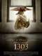 Apartment 1303 3D