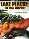Lake Placid: The Final Chapter