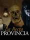 La Recta Provincia