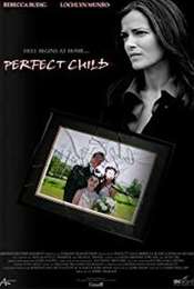 Perfect Child