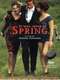It Will Never Be Spring