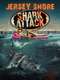 Jersey Shore Shark Attack