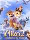 Niko 2 - Little Brother  Big Trouble