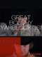 Great Bolshy Yarblockos!: Making A Clockwork Orange