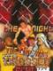 ECW The Night the Line Was Crossed