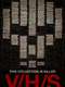 V/H/S