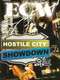 ECW Hostile City Showdown '94