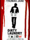 The Punisher: Dirty Laundry