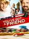 You've Got a Friend