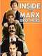 Inside the Marx Brothers