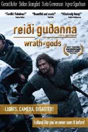 Wrath of Gods