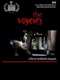 The Voyeurs