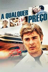 At Any Price - Poster