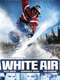 White Air