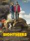 Sightseers
