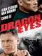 Dragon Eyes