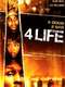 4 Life