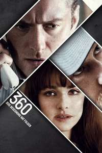 360 - Poster