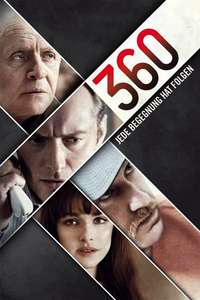 360 - Poster