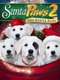 Santa Paws 2: The Santa Pups