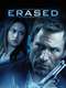 Erased