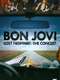 Bon Jovi: Lost Highway The Concert