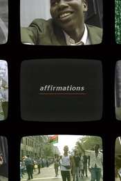 Affirmations