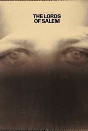 The Lords of Salem