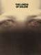 The Lords of Salem
