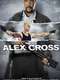 Alex Cross