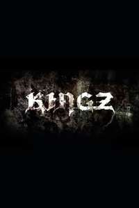 Kingz - Poster