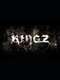 Kingz