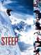 Steep