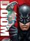 Justice League: Doom