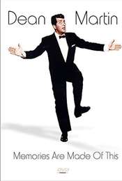 Dean Martin: Memories Are Made of This