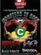 Black Sabbath: [1994] Live in Buenos Aires