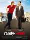 Randy & the Mob