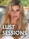 Lust Sessions