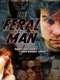 The Feral Man