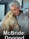 McBride: Dogged