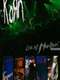 Korn - Live at Montreux 2004