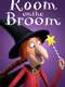 Room on the Broom