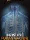 National Geographic: Incredible Human Machine