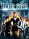 Iron Sky