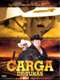 Carga de tunas