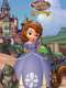 Sofia the First: Once Upon a Princess
