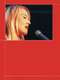 Jewel: A Life Uncommon